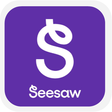 Seesaw