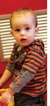 boy